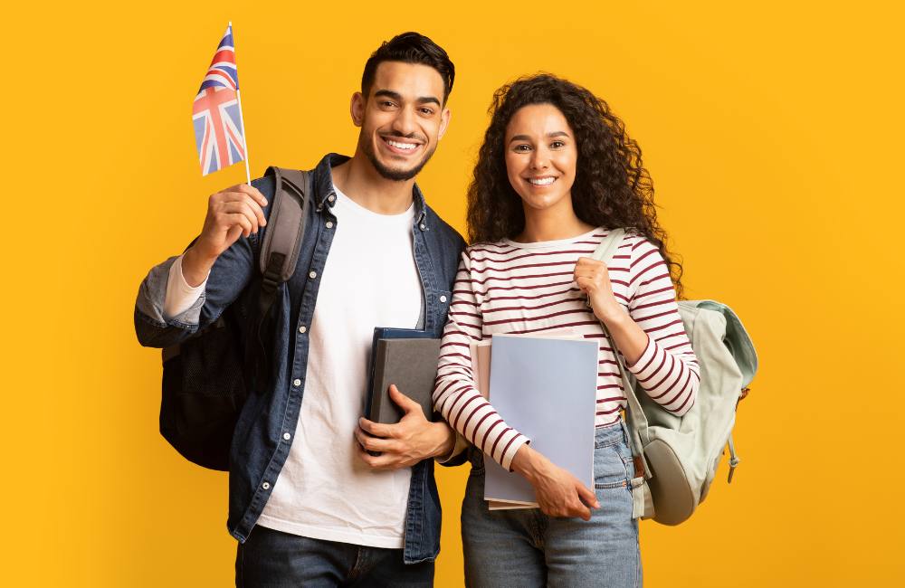 What to Expect During Your First Week Abroad