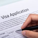 How Impress Educational Consultant Helps You Achieve Visa Success
