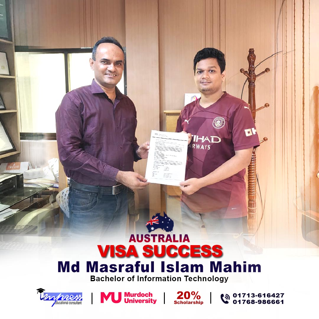 Impress Educational Consultant (4)