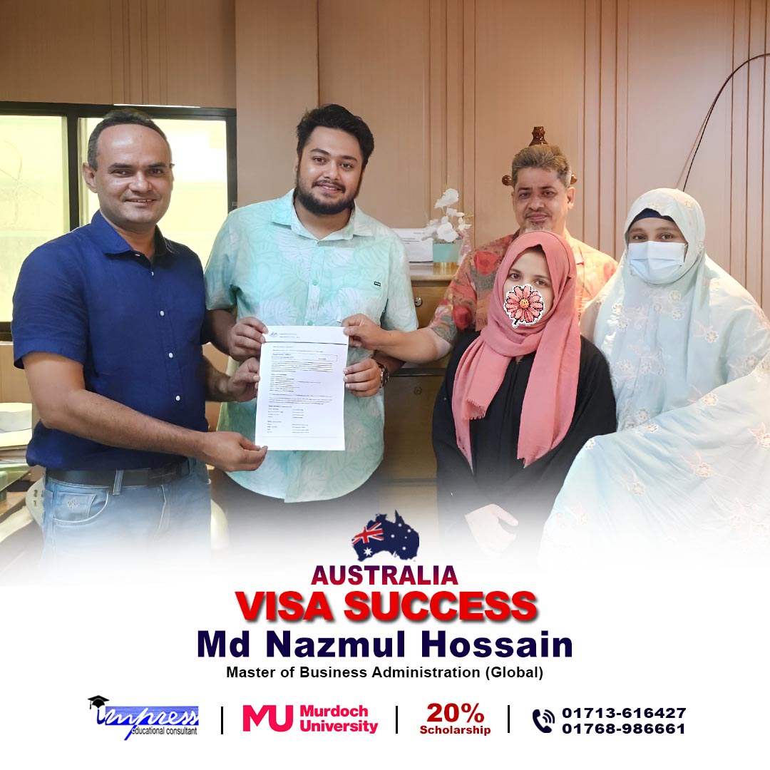 Impress Educational Consultant (8)