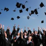 Most In-Demand Courses for International Students
