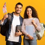 What to Expect During Your First Week Abroad