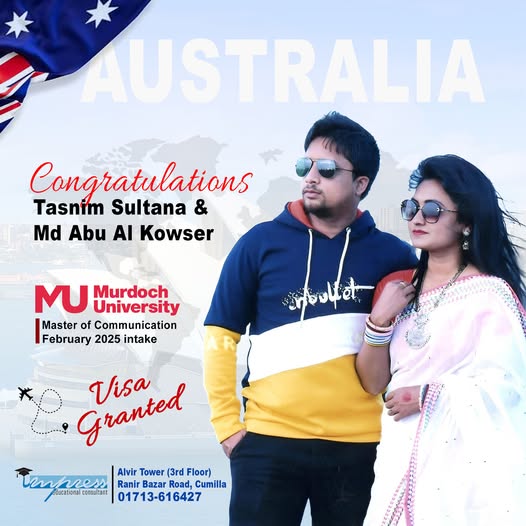 482027747_1121453466447558_8181210513212566310_n