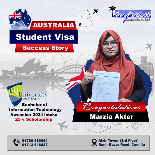 482089874_1119448493314722_2042894733028324198_n