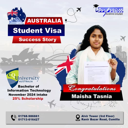 482223781_1120105646582340_1790152597155459426_n