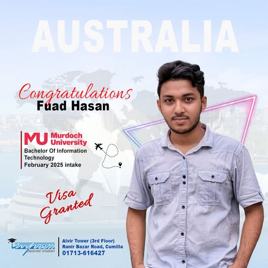 482243207_1120923223167249_723873478495424885_n