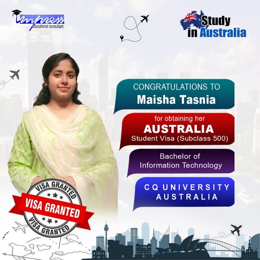 482347112_1119447436648161_4104247305894698435_n