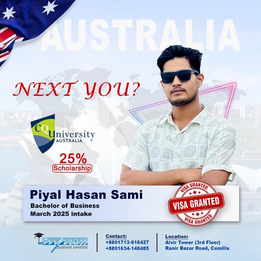 483063710_1122147899711448_3006108918865152588_n