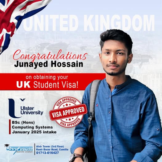 483067158_1122143066378598_362054796417878332_n