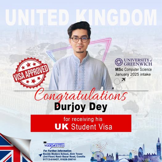 483544272_1120596056533299_4132484918407913223_n