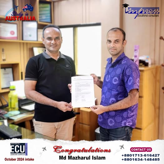 483967635_1119455743313997_3847946565016835753_n