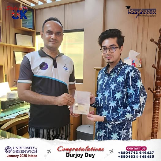 484061879_1121448566448048_8233583990084632677_n