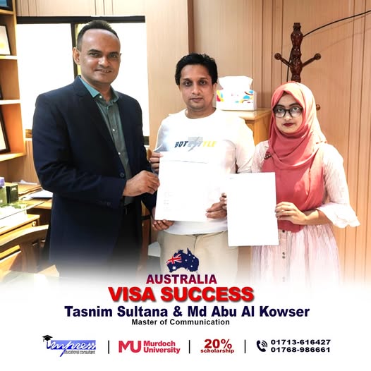 484370325_1122145043045067_2081271454705160418_n