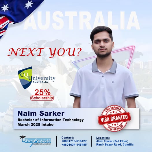 484429119_1124760959450142_5200686510559714919_n