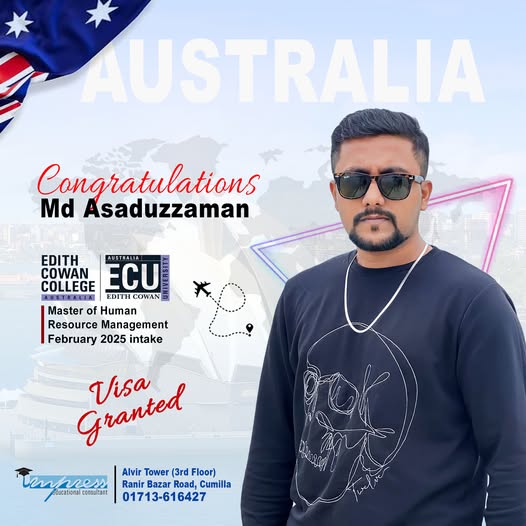 484435302_1121370159789222_6557451441043943586_n