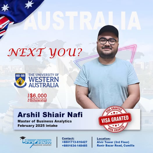 484810752_1126234482636123_2036412566386640251_n