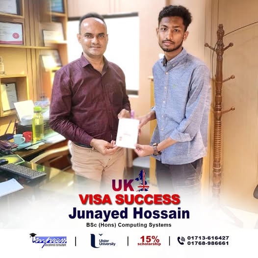 485136356_1125511779375060_6608874680043622390_n