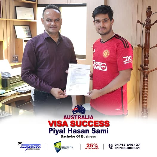 485731769_1127592912500280_3675543585798482865_n