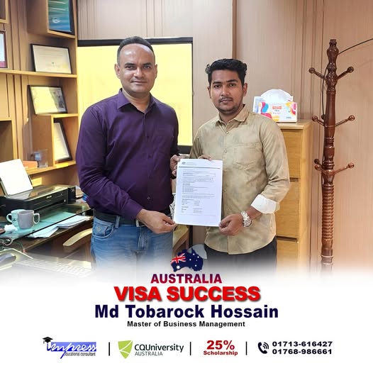 486553348_1132184768707761_7206329890104616160_n