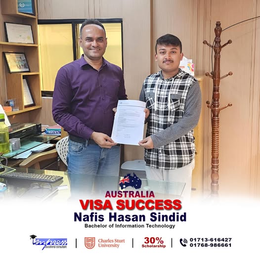 486619579_1131476418778596_394560504123136510_n