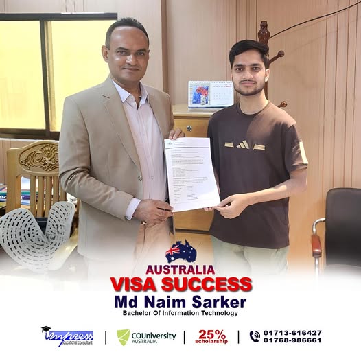 487248354_1133061858620052_206412411289917231_n