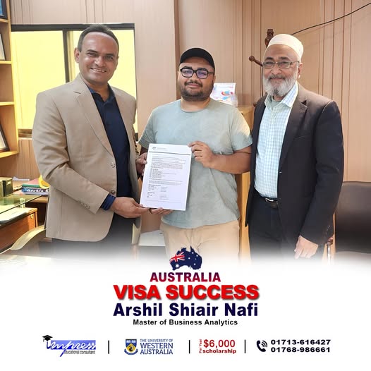 489046985_1140198457906392_7406733271960177860_n