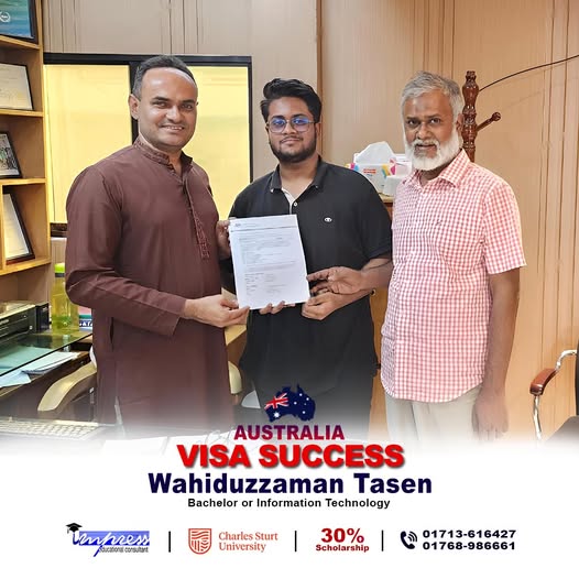 489902462_1144092204183684_8215115164471922419_n