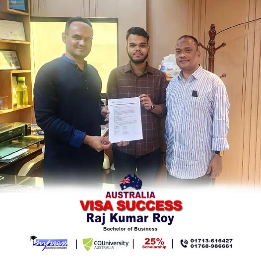 490352050_1148073487118889_7354620893529370481_n