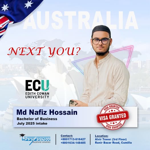 491406426_1147966240462947_219812731701499938_n