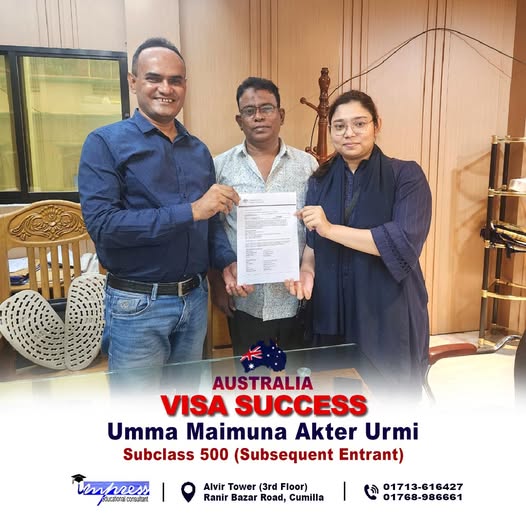 495439787_1164707058788865_835721548077291319_n