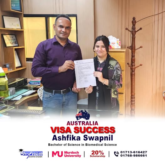 495519128_1161839915742246_5057486575355599149_n