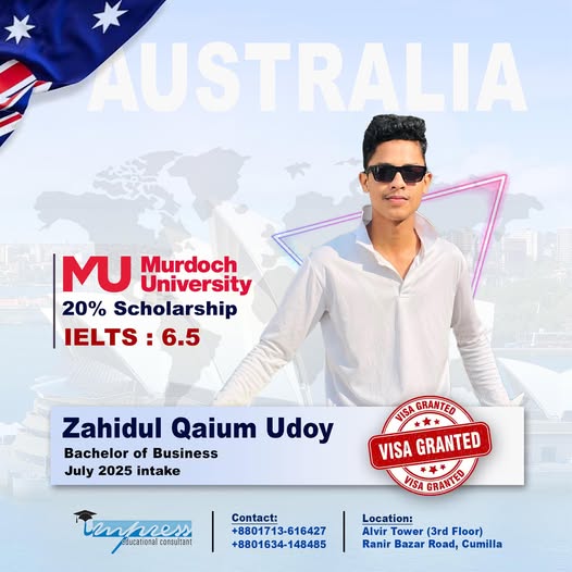 500913679_1177936654132572_3887611913823254002_n