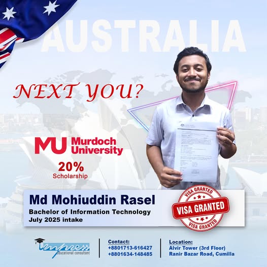 503434355_1182404910352413_8761521878293157400_n