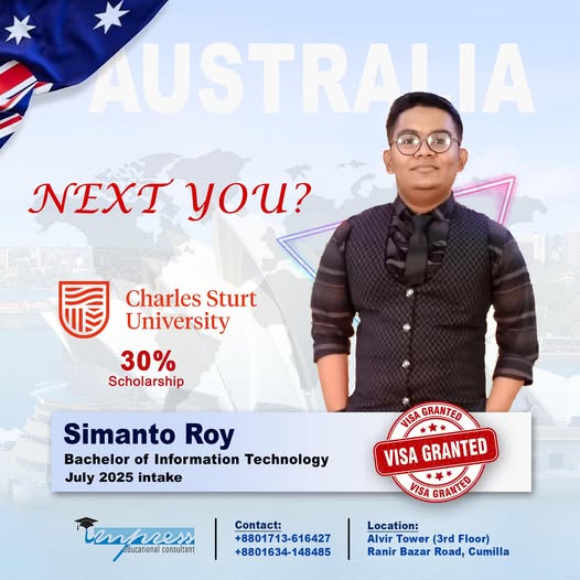 505791940_1188329973093240_3171303812612054199_n