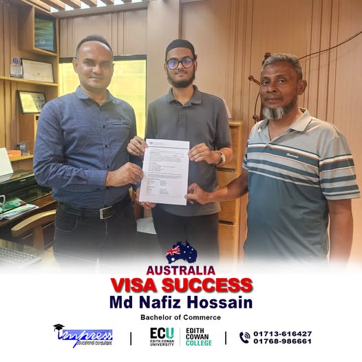 512125640_1199126402013597_6335783858670205420_n