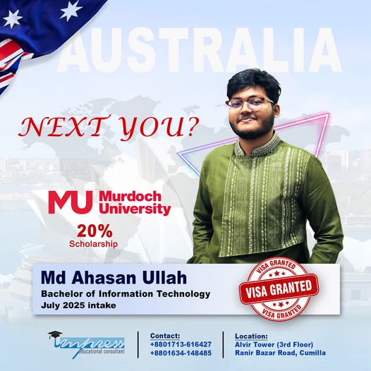 514260543_1203168561609381_6929467963599089841_n