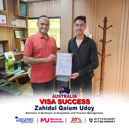 514337703_1203051128287791_7494715061166988605_n