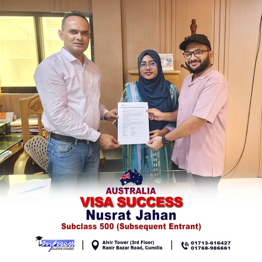 517382365_1213773573882213_7302348021807004328_n