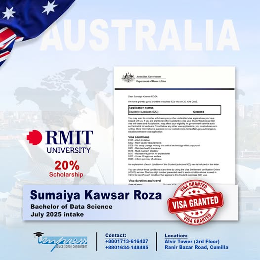 518304819_1214368437156060_1365045071264148224_n