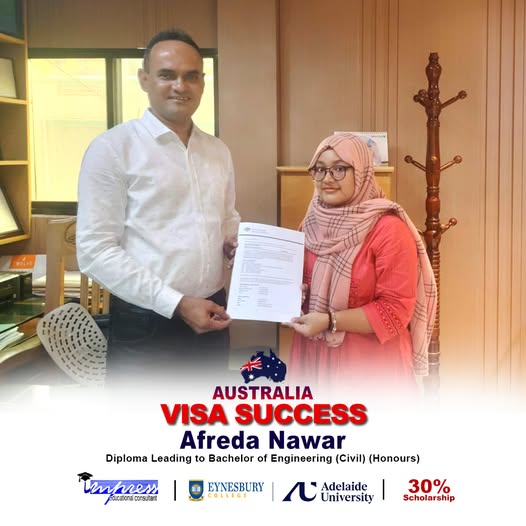 519426149_1216710440255193_6534271099602515643_n