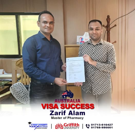 526068098_1228943192365251_7428707983912197584_n