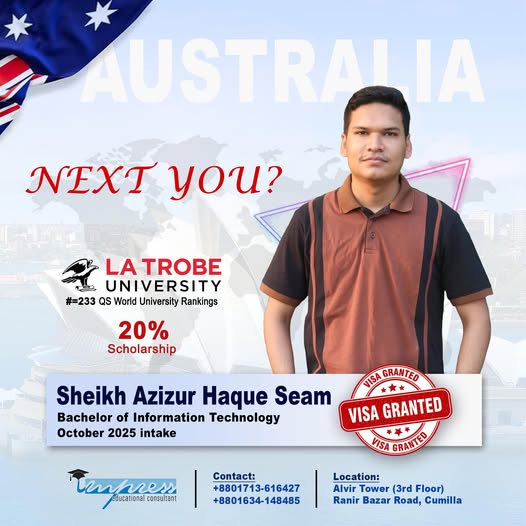 526952420_1229916502267920_496223582528612677_n