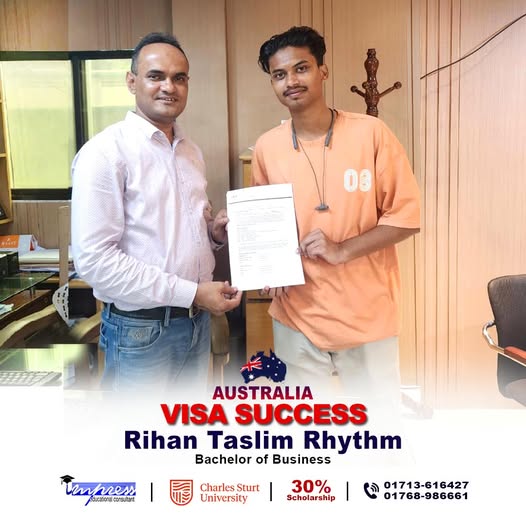 528135954_1233138381945732_807321615508857011_n