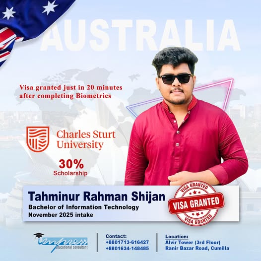 530293334_1236325568293680_16289855535768146_n