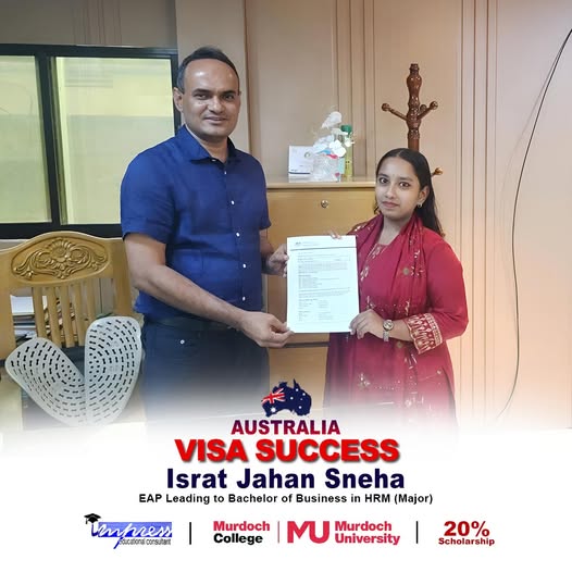 533726975_1240302841229286_7770454982697965576_n