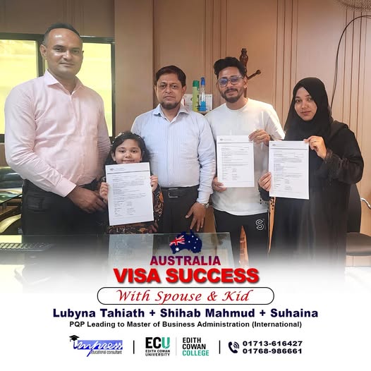 536481034_1245245170735053_6680392984384043700_n