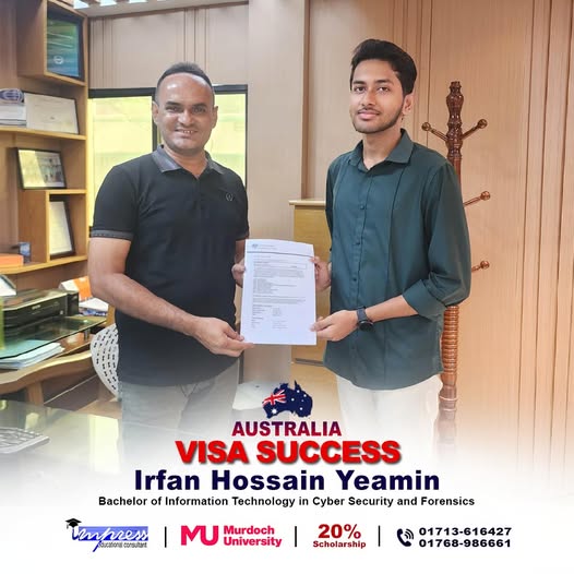 548805822_1269047828354787_4889088299853166367_n