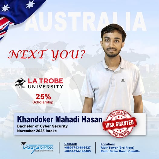 555433866_1274125061180397_8352624966822421382_n