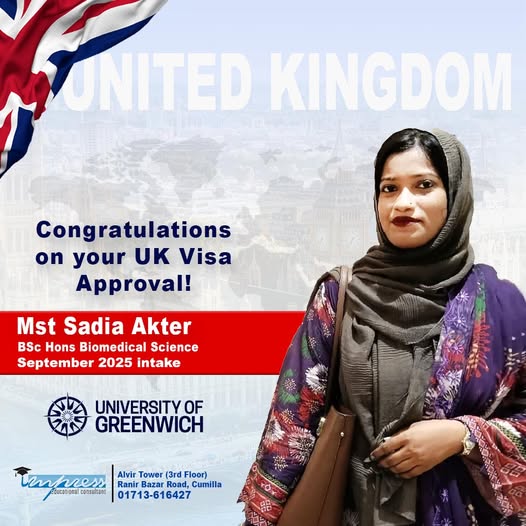 555948008_1274839771108926_2539144756964477785_n