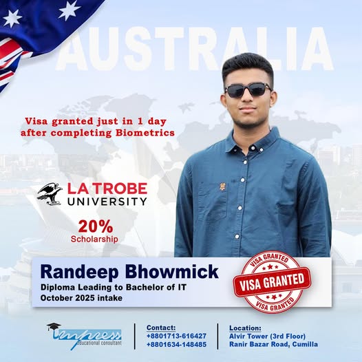 559532540_1288563626403207_4952531605480806147_n